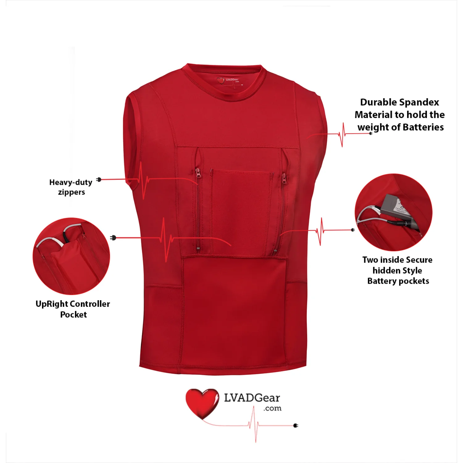 Product image 31