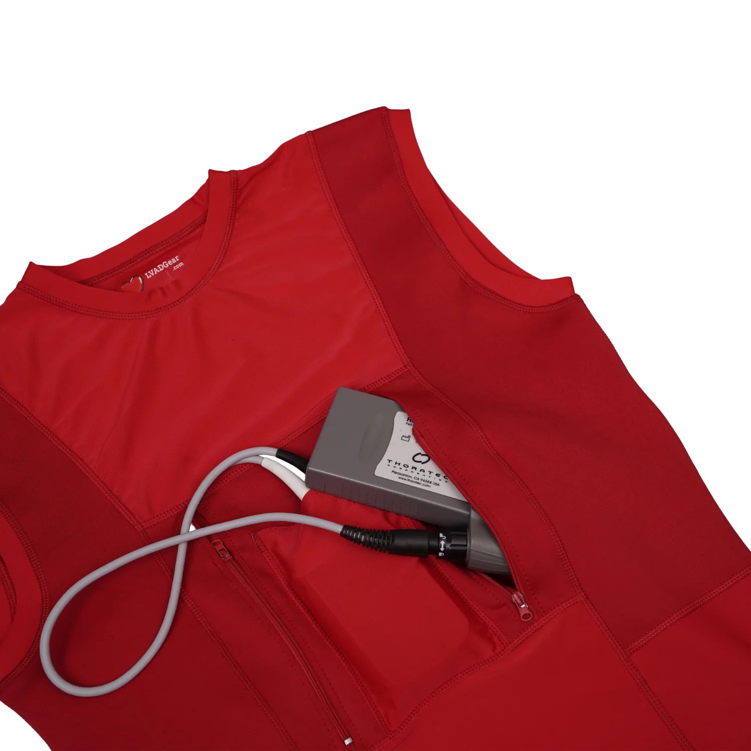 Product image 33