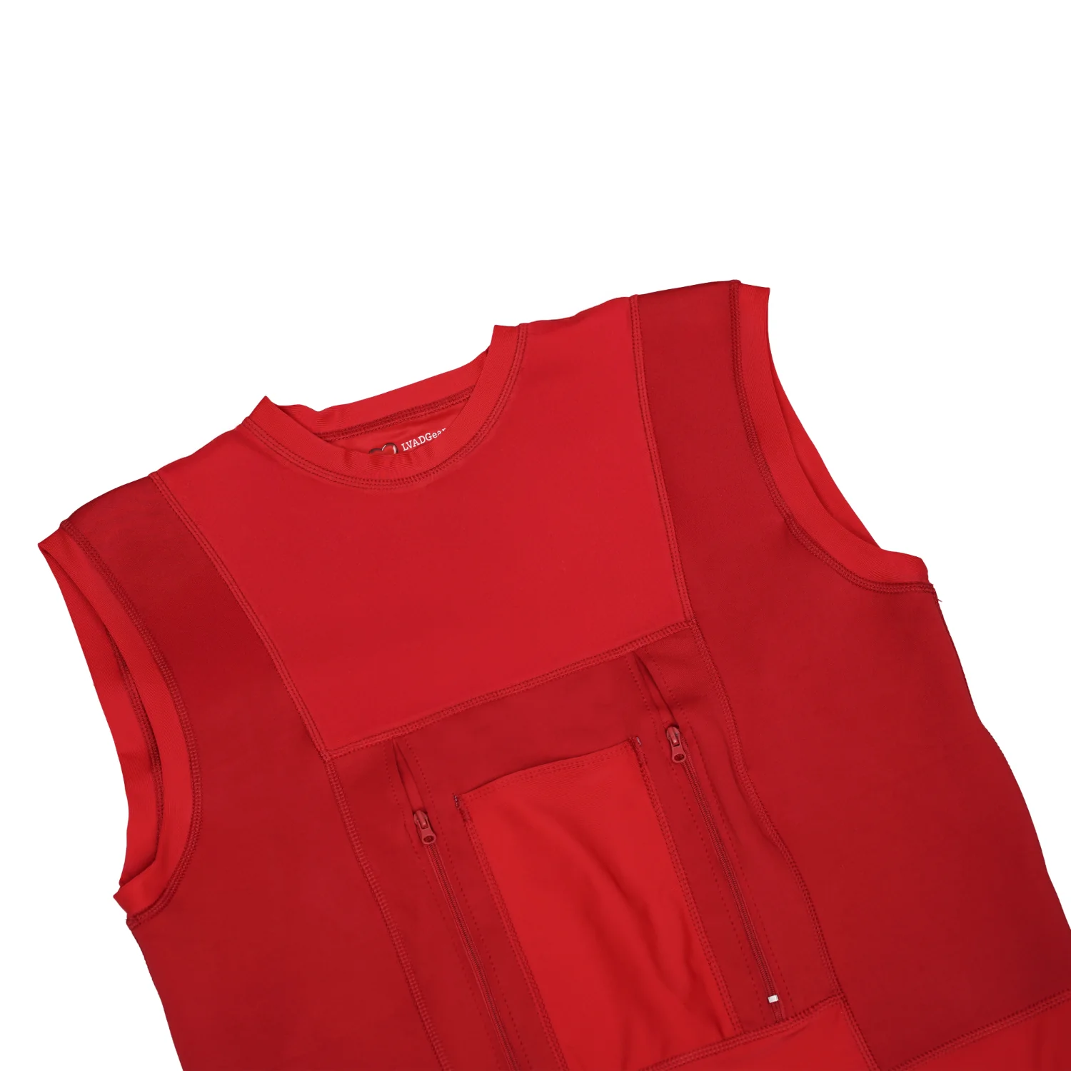 Product image 37